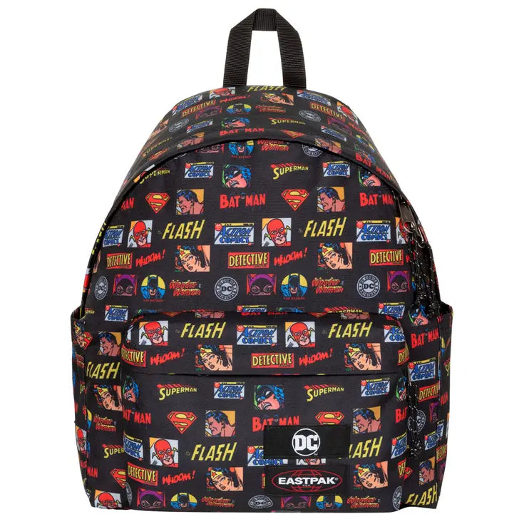 Eastpak Batmani seljakott