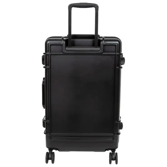 Kohver EASTPAK Resist 90L