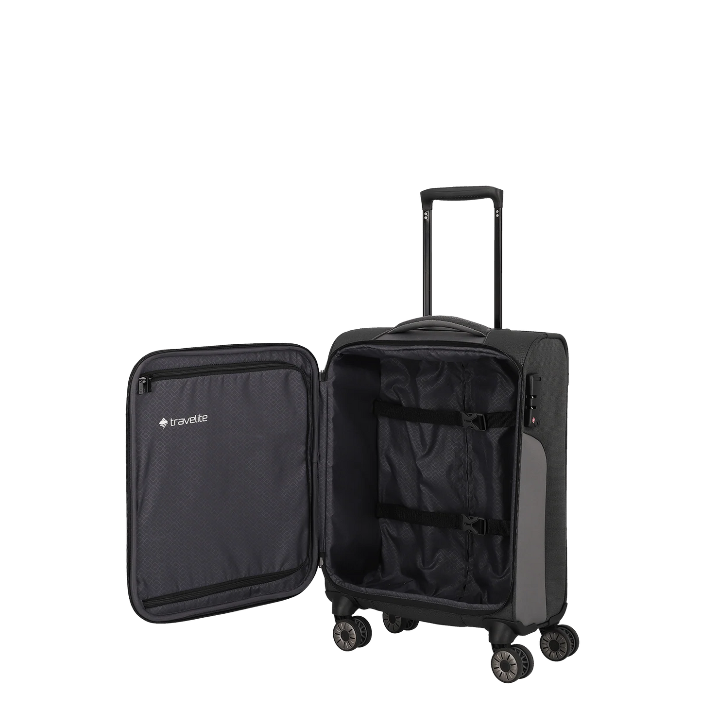 Travelite VIIA S