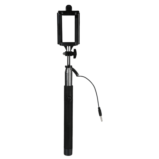 Selfiestick