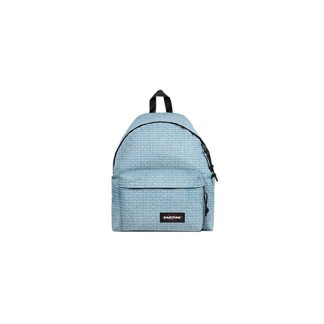 Eastpak seljakott helesinine
