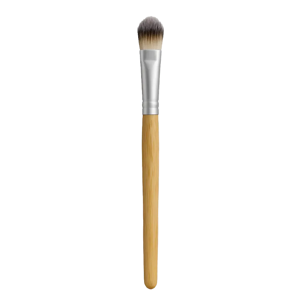 Lauvärvi pintsel