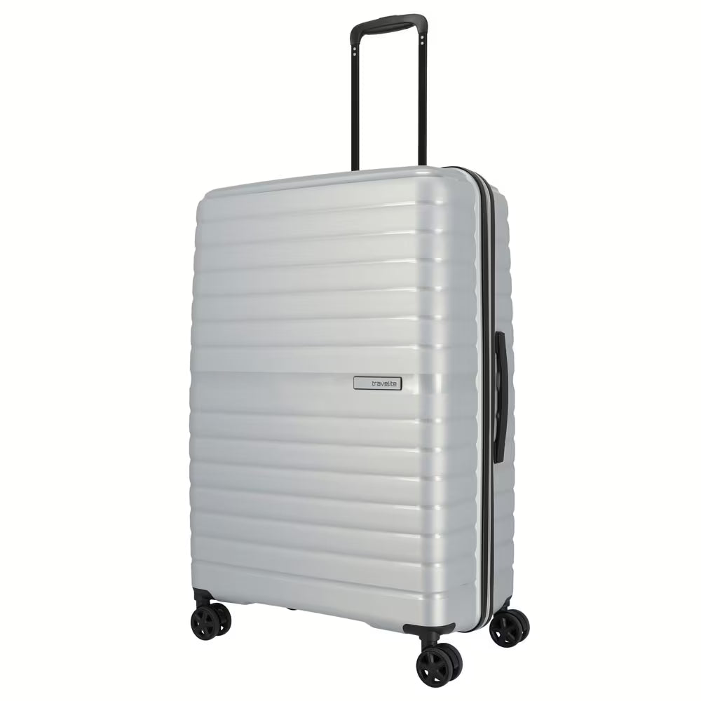 Travelite TRIENT L hall