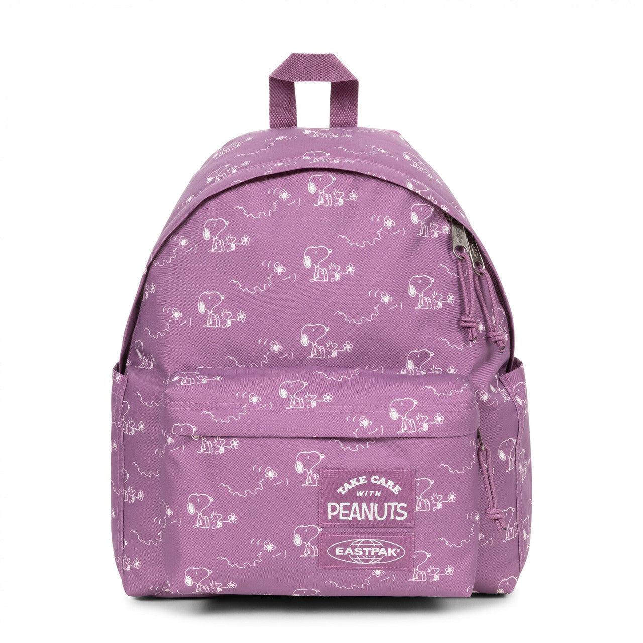 Eastpak peanuts seljakott