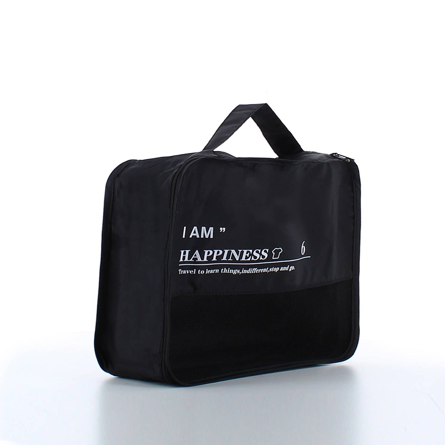 Pakkimiskuubikud