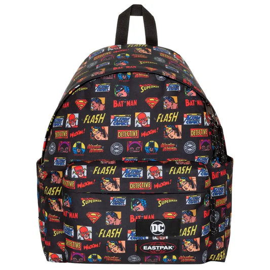 Eastpak Batmani seljakott