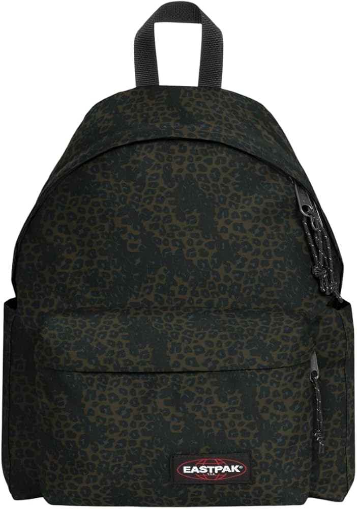 Eastpak Leo seljakott