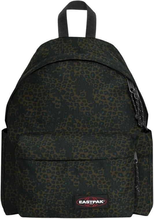 Eastpak Leo seljakott