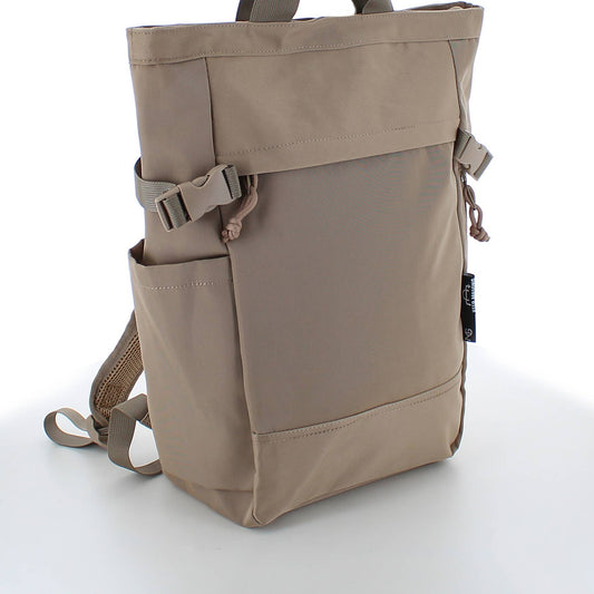 MB0630BK3_CAMEL