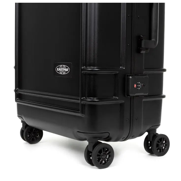 Kohver EASTPAK Resist 90L