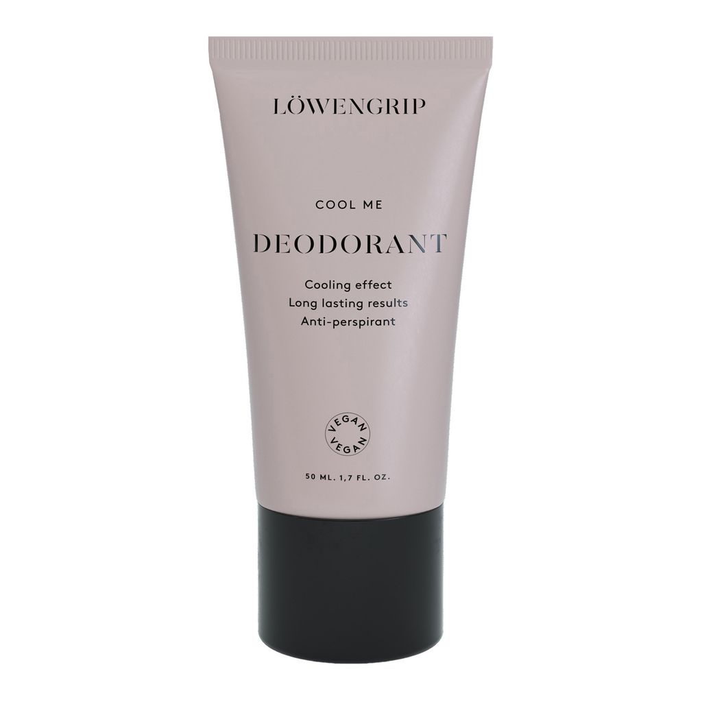 Deodorant Cool Me