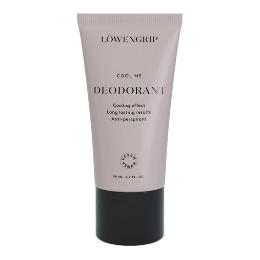 Deodorant Cool Me
