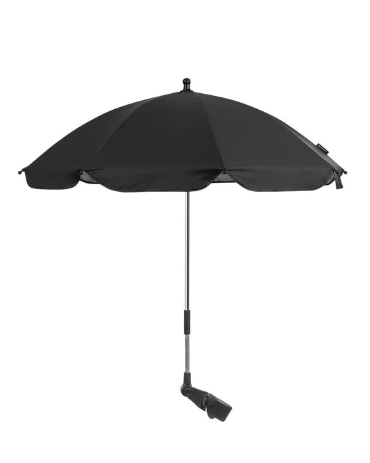 Vankri/ käru päikesevari