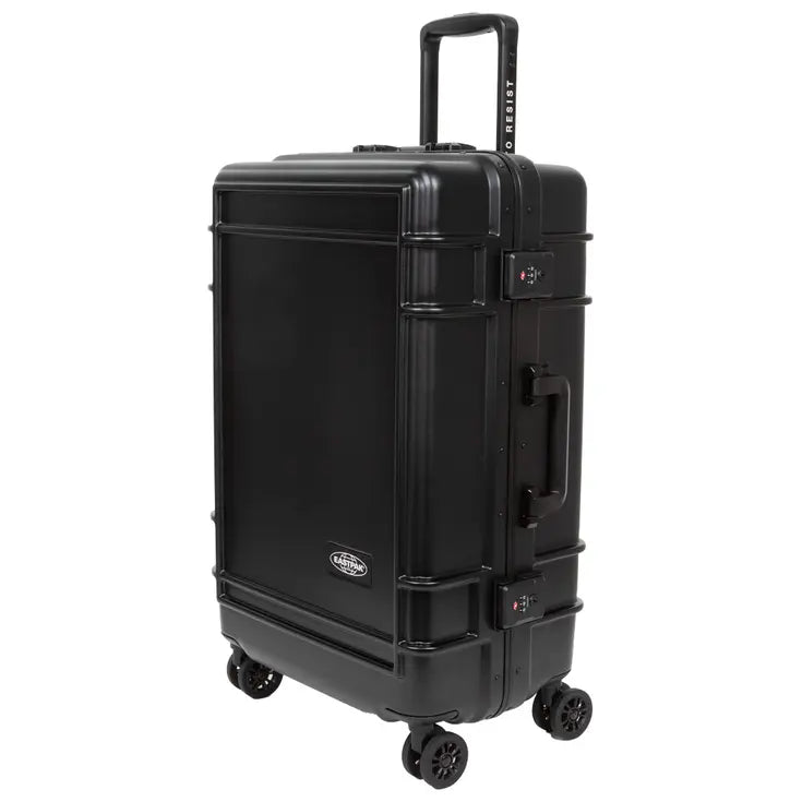 Kohver EASTPAK Resist 90L