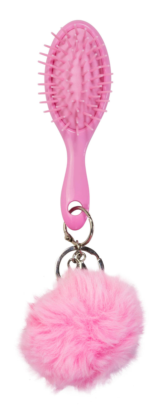 Juuksehari Martinelia mini