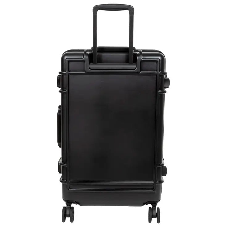 Kohver EASTPAK Resist 90L