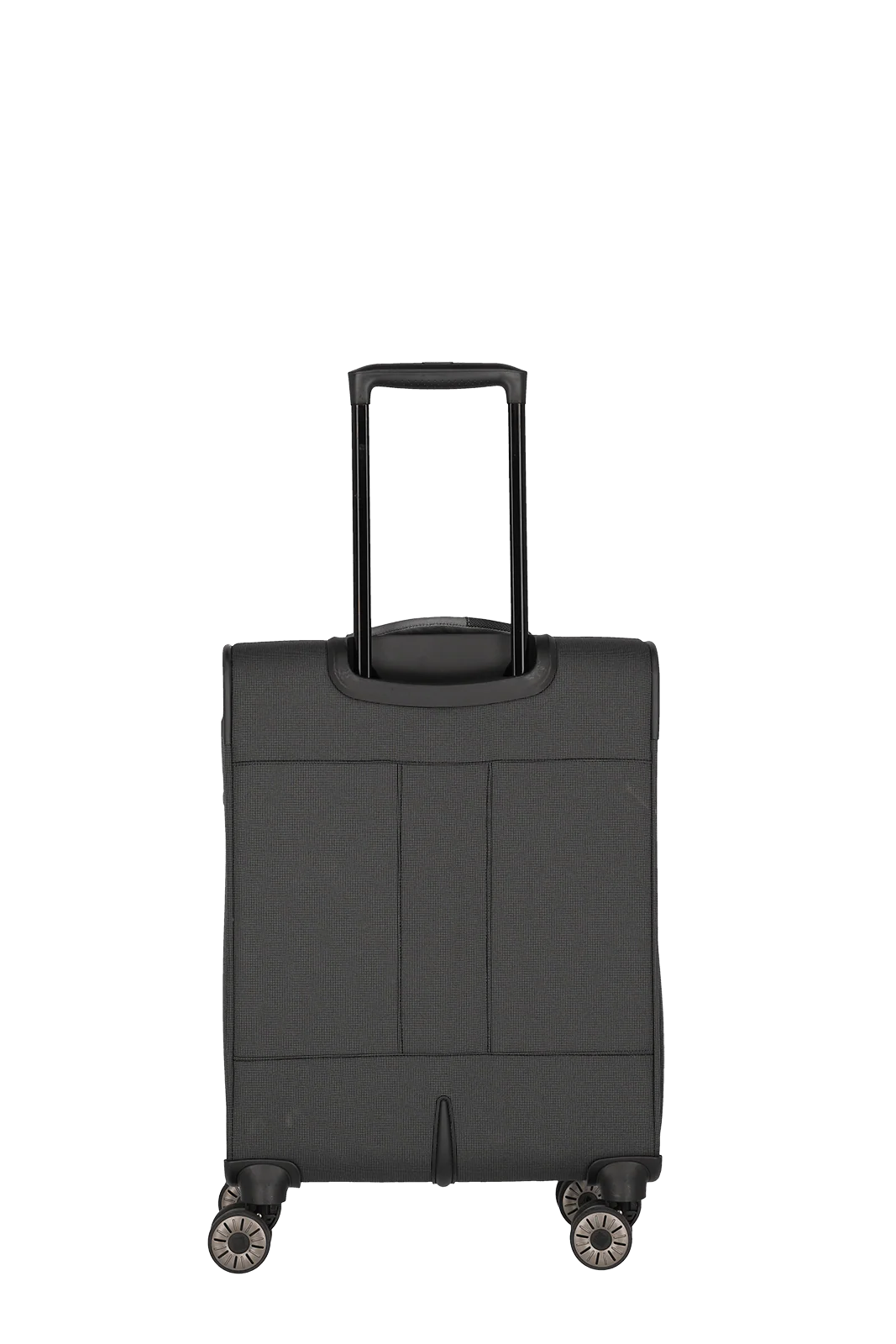 Travelite VIIA S