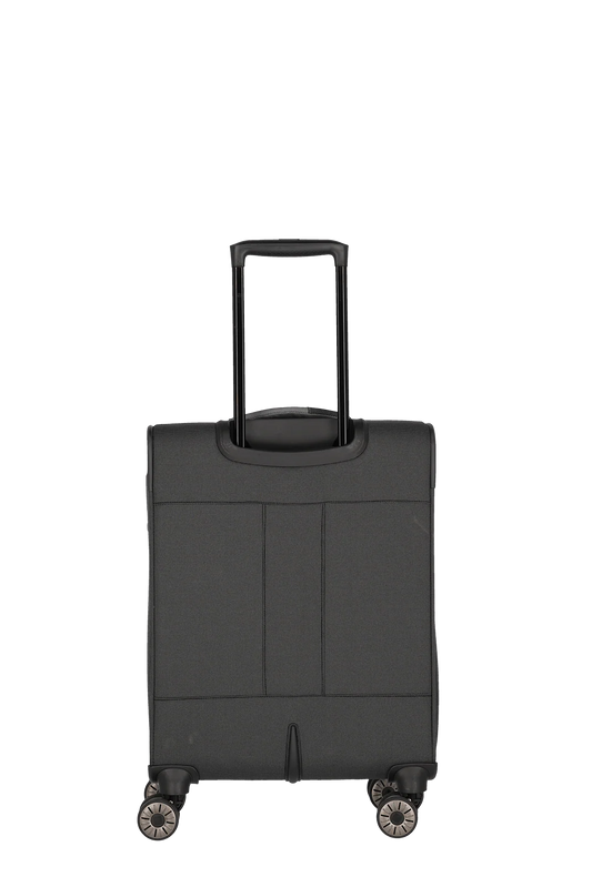 Travelite VIIA S
