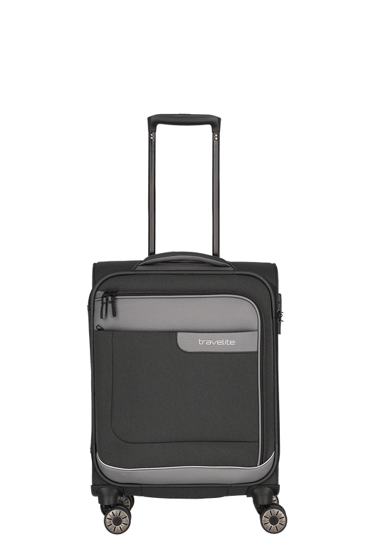 Travelite VIIA S