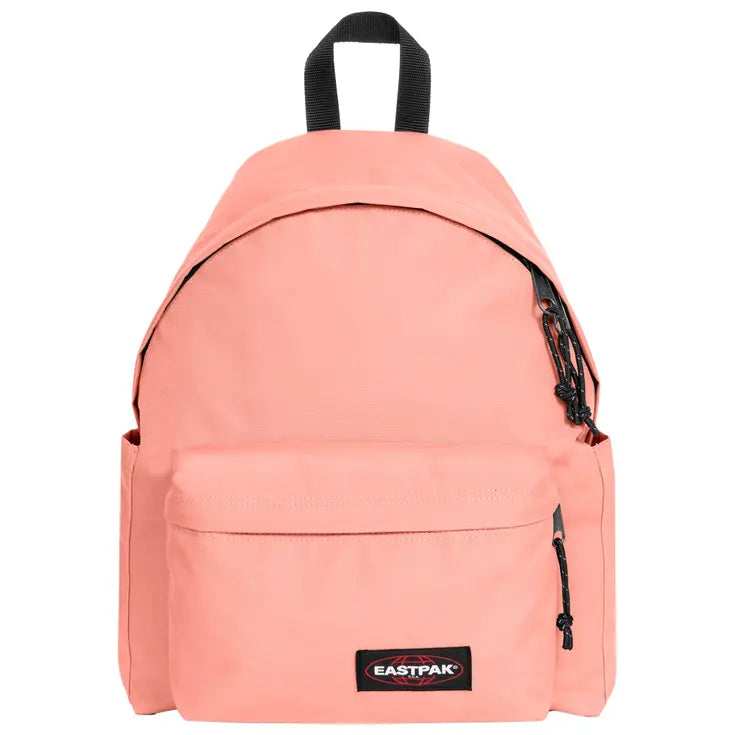 Eastpak lõheroosa seljakott