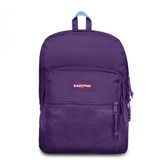 Eastpak lilla seljakott