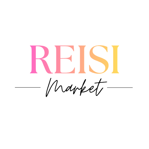 Reisimarket