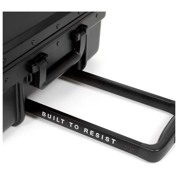 Kohver EASTPAK Resist 90L