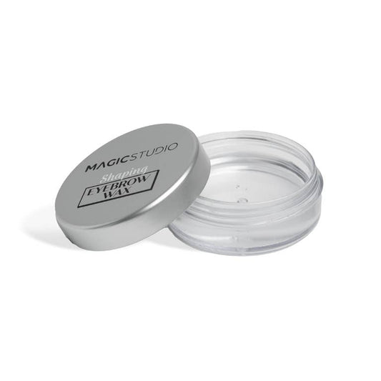 MAGIC STUDIO'S BROW FIX WAX