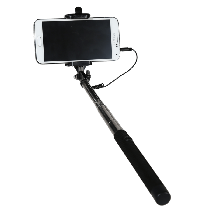 Selfiestick