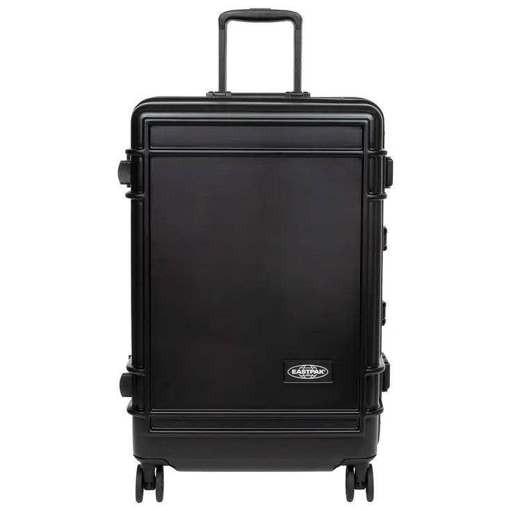 Kohver EASTPAK Resist 90L