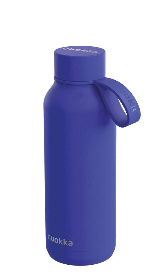 QUOKKA SOLID termospudel sangaga 510 ML