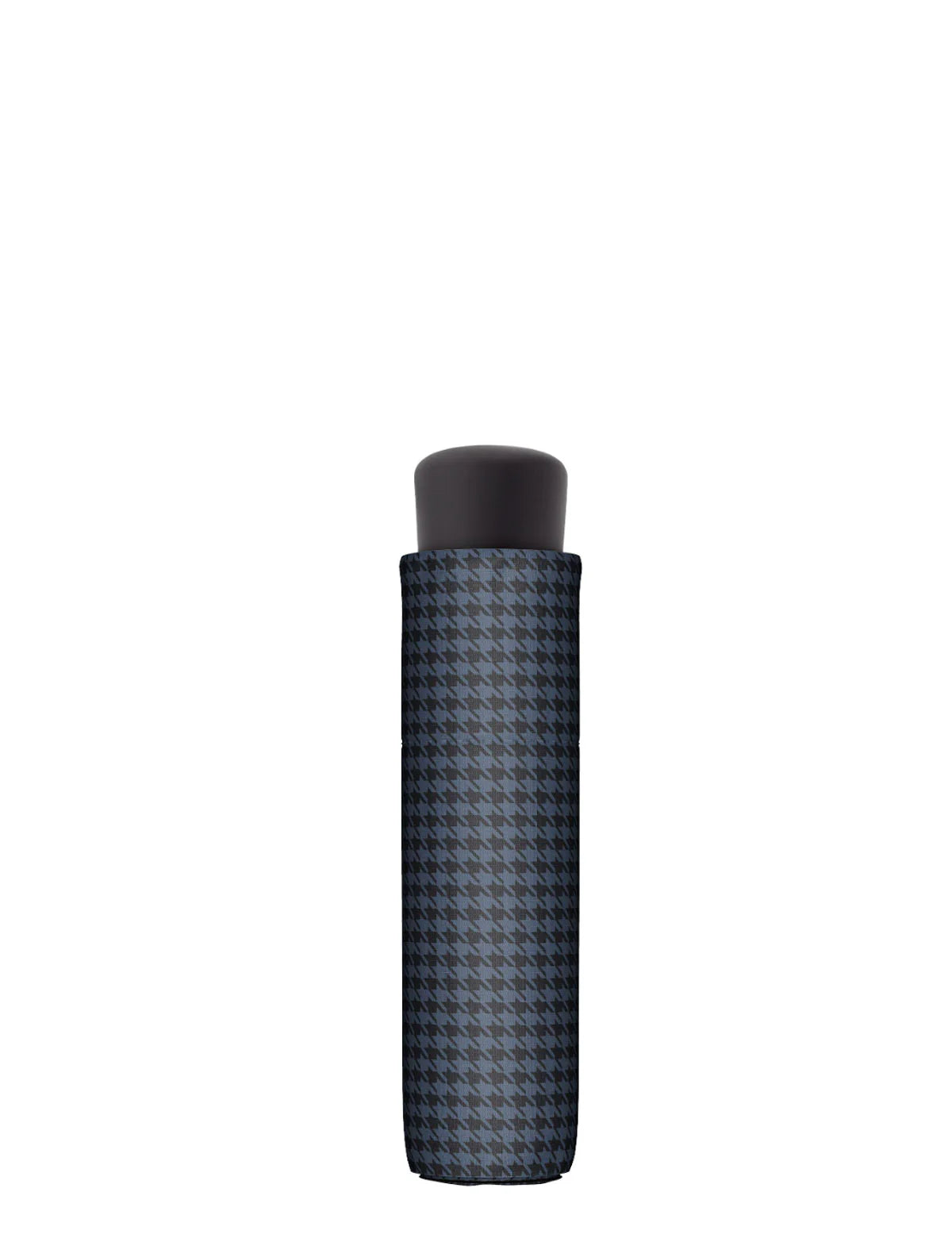 Doppler carbon magic mini