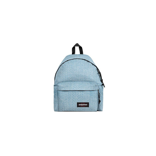 Eastpak seljakott helesinine