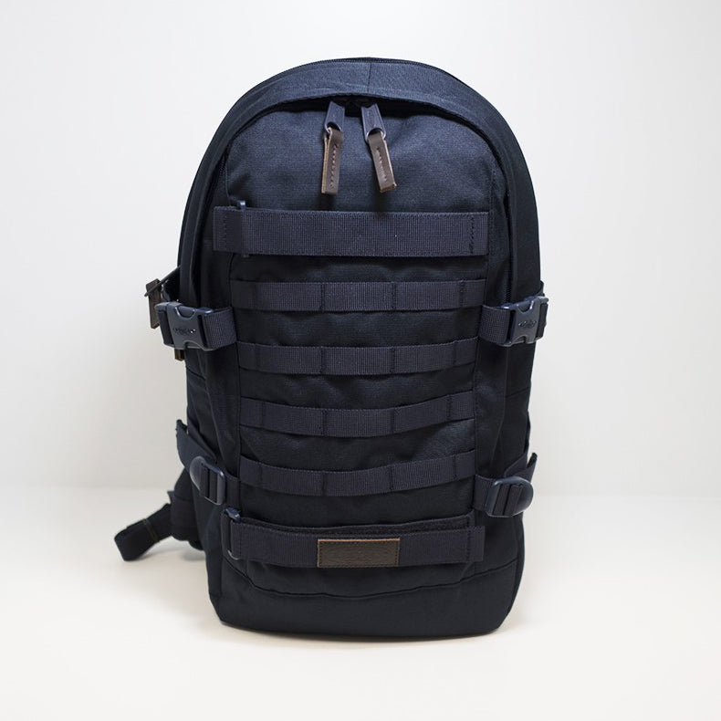Eastpak tumesinine seljakott