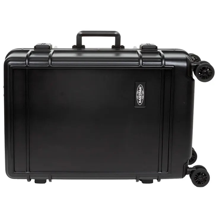 Kohver EASTPAK Resist 90L
