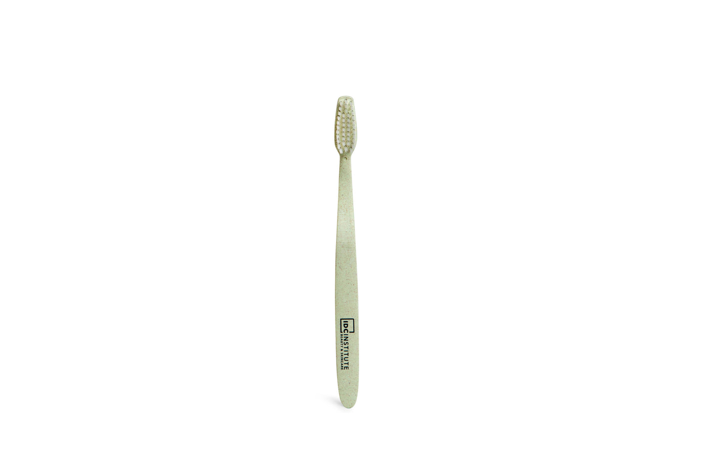 Hambahari IDC