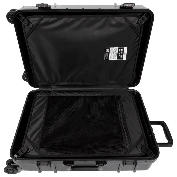 Kohver EASTPAK Resist 90L