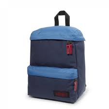Eastpak seljakott