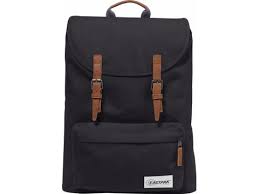 Eastpak tumesinine seljakott