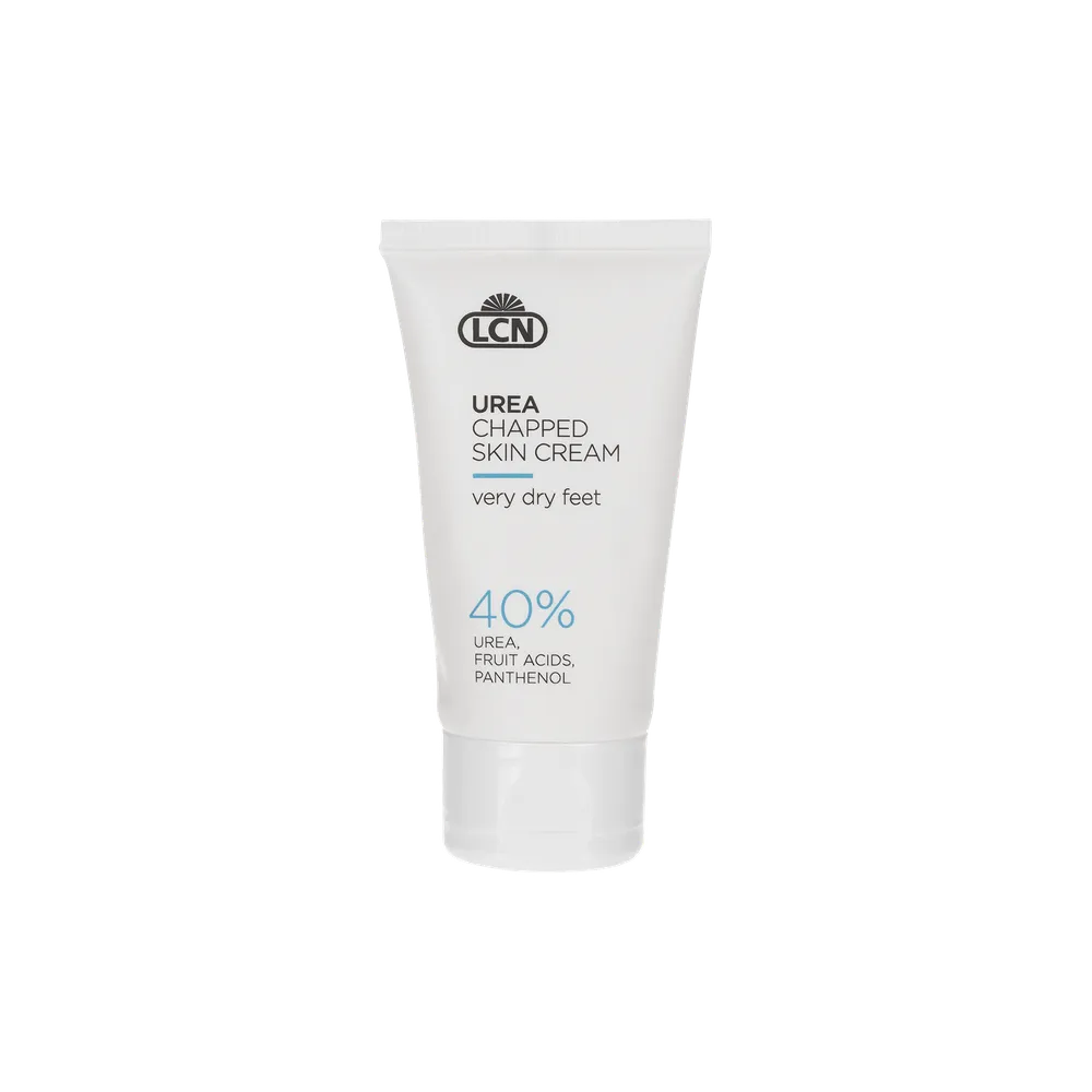 Jalakreem LCN uurea 40%