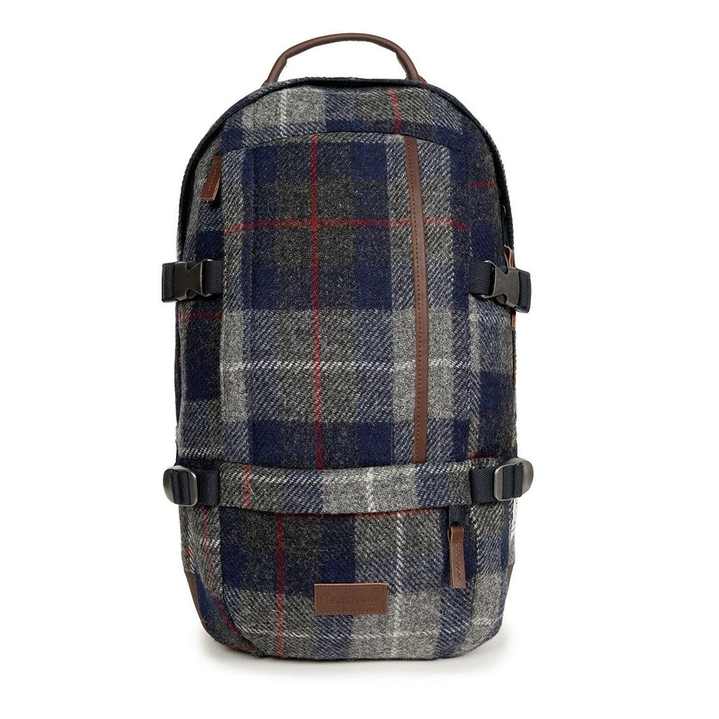 Eastpak Floid seljakott