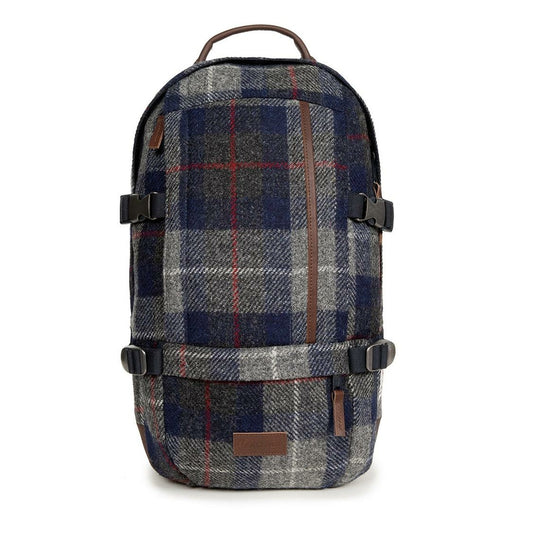 Eastpak Floid seljakott