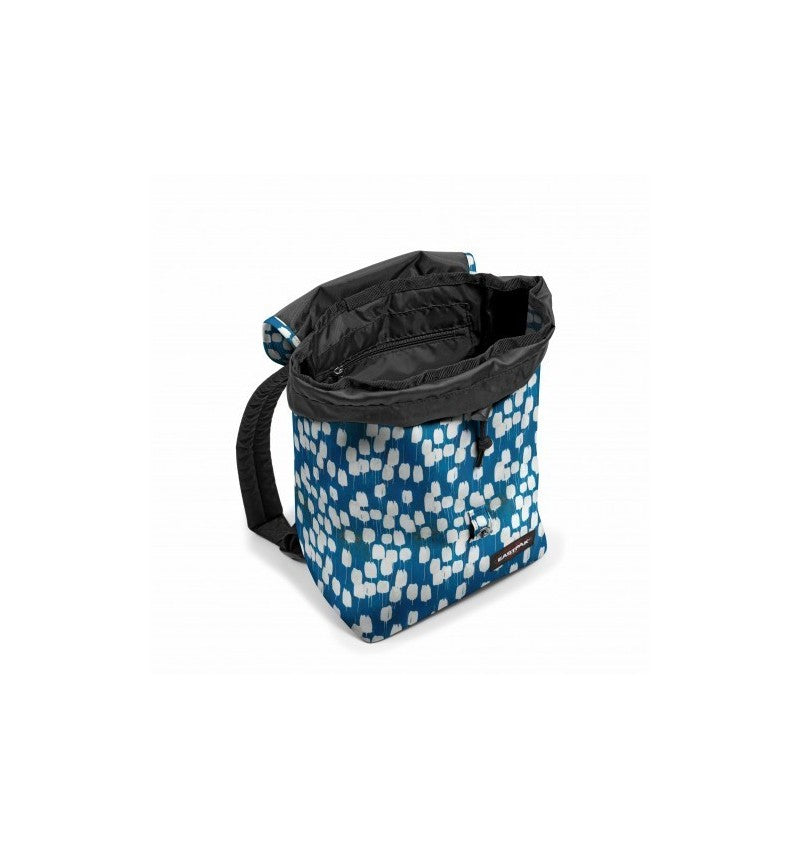 Eastpak sinine seljakott