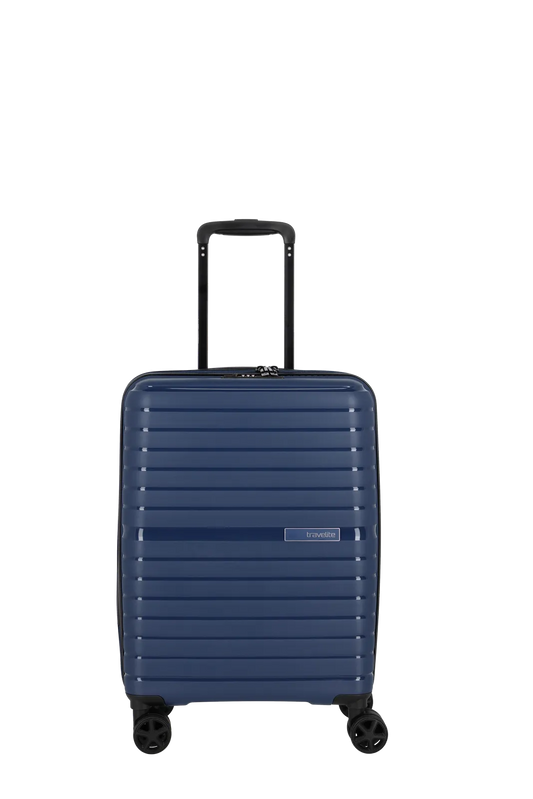 Travelite TRIENT L tumesinine